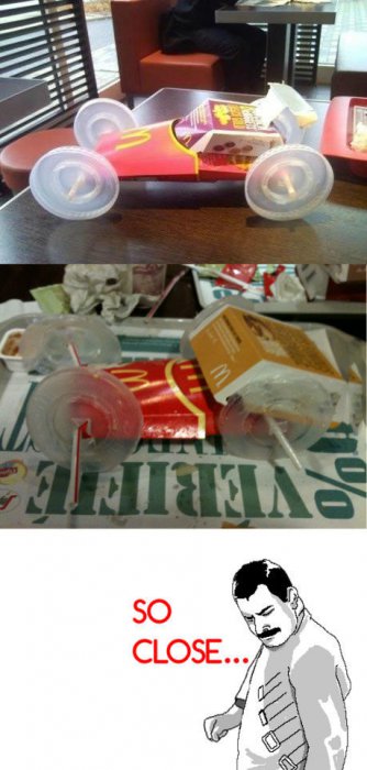  Прикольные картинки (79 фото)