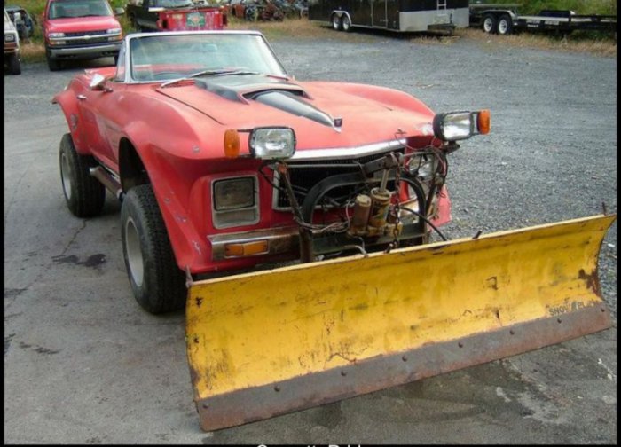 Автоприколы (26 фото)