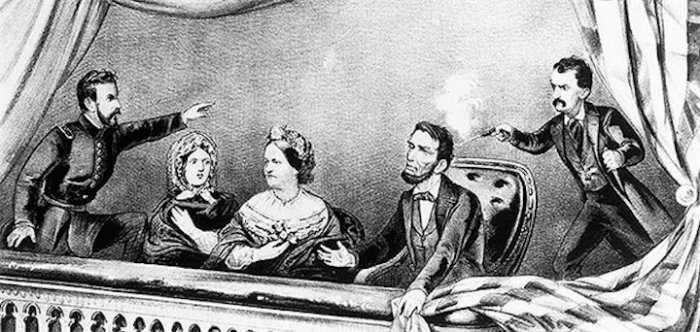 Бесполезные факты - 21