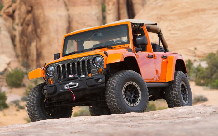 Обои на рабочий стол / Sbornik oboev 327