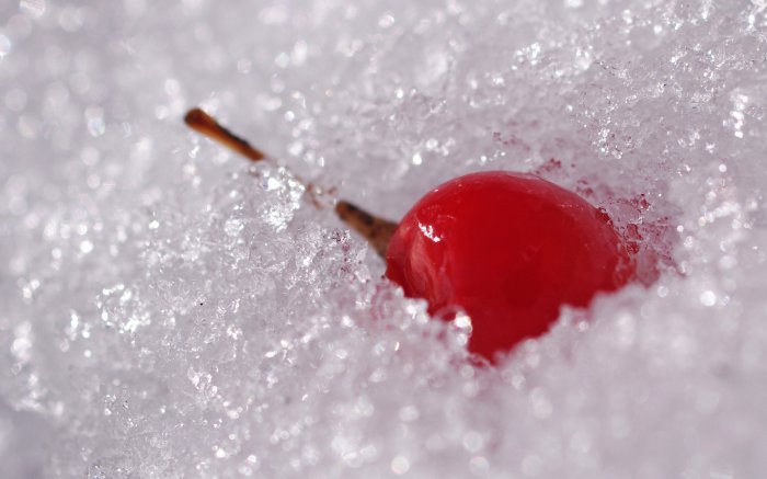 Обои на рабочий стол / Sbornik oboev 327