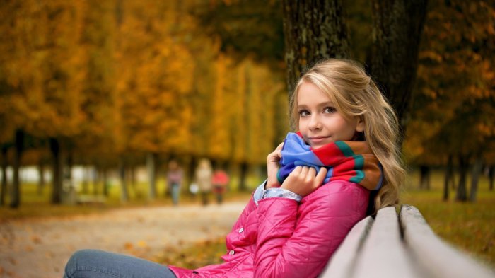 Обои на рабочий стол / Sbornik oboev 327