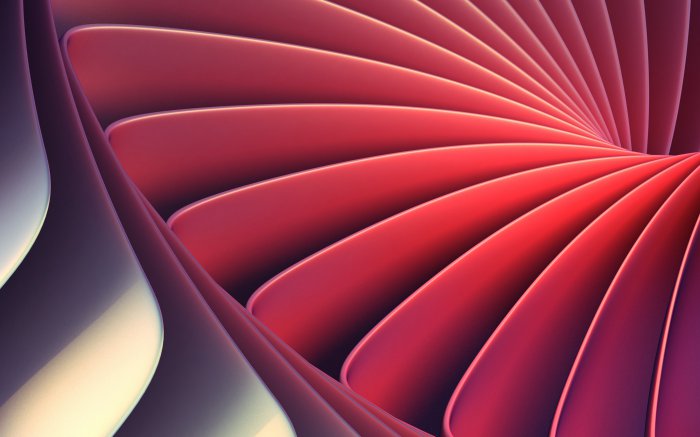 Обои на рабочий стол / HQ Wallpapers for a desktop (Part 280)