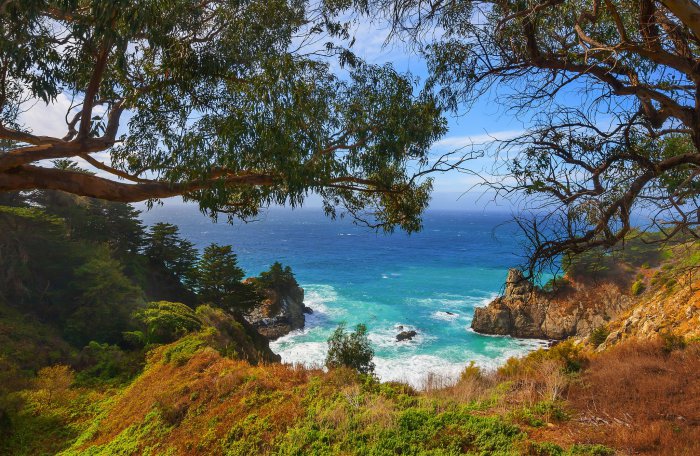 Обои на рабочий стол / HQ Wallpapers for a desktop (Part 280)