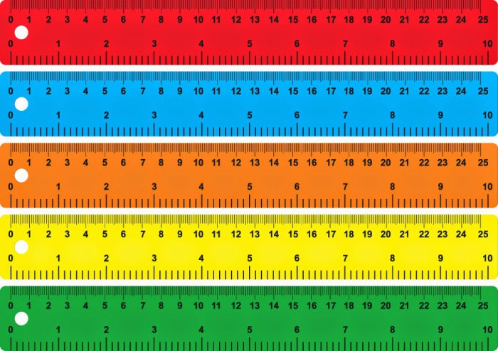 Размер члена может довести до тюрьмы