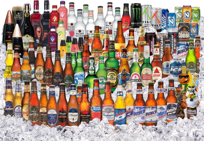 За что Путину респект!