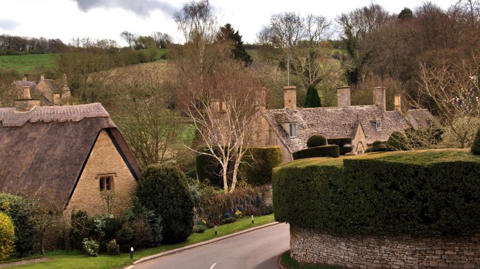 Обои на рабочий стол / Computer Desktop Wallpapers Collection 960