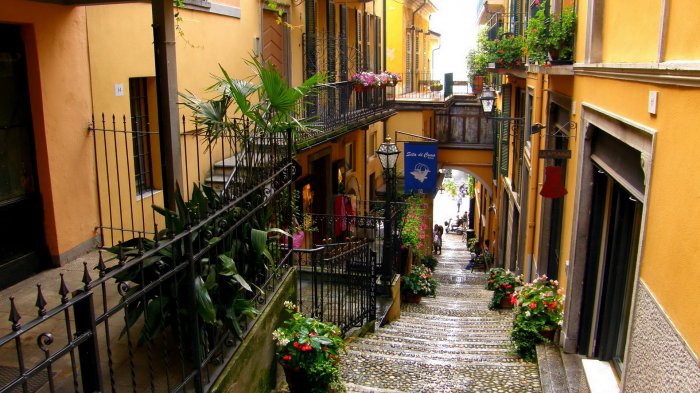 Обои на рабочий стол / Computer Desktop Wallpapers Collection 960