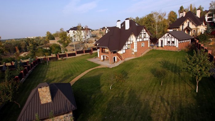 Обои на рабочий стол / Computer Desktop Wallpapers Collection 960