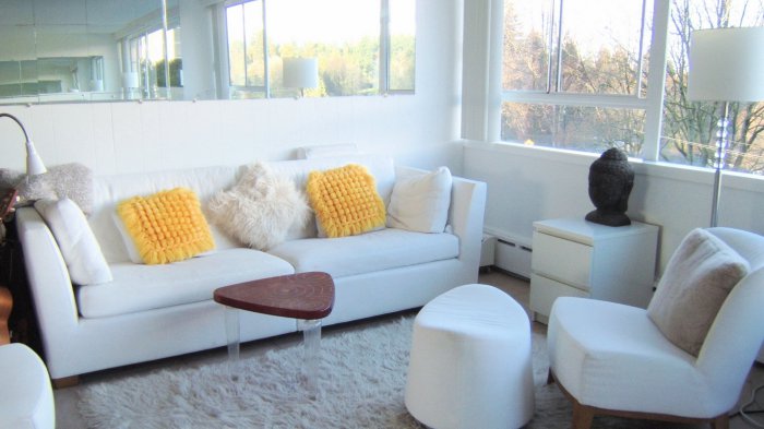 Обои на рабочий стол / Computer Desktop Wallpapers Collection 960