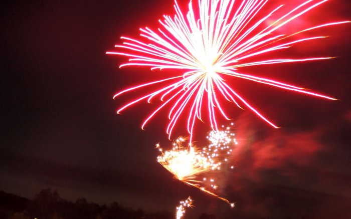 Обои на рабочий стол / Computer Desktop Wallpapers Collection 960