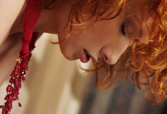 Обои на рабочий стол / Sbornik oboev 329