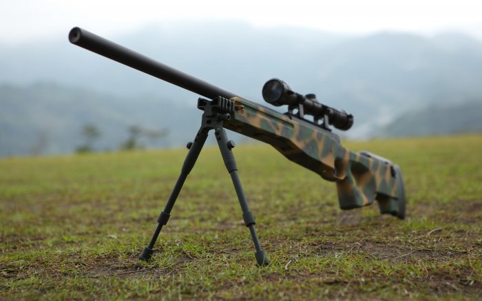 Обои на рабочий стол / Sbornik oboev 329