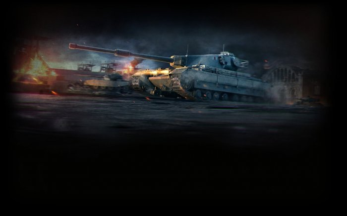 Обои на рабочий стол / Sbornik oboev 329