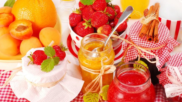 Обои на рабочий стол / Sbornik oboev 329