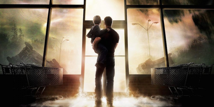 Отличные фильмы, действие которых происходит в ограниченном пространстве