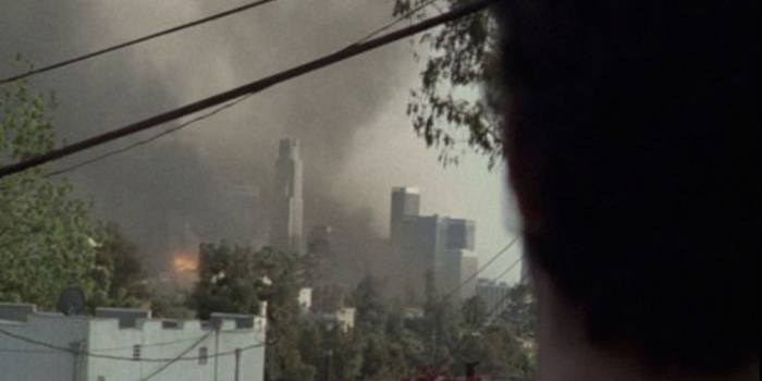 Отличные фильмы, действие которых происходит в ограниченном пространстве