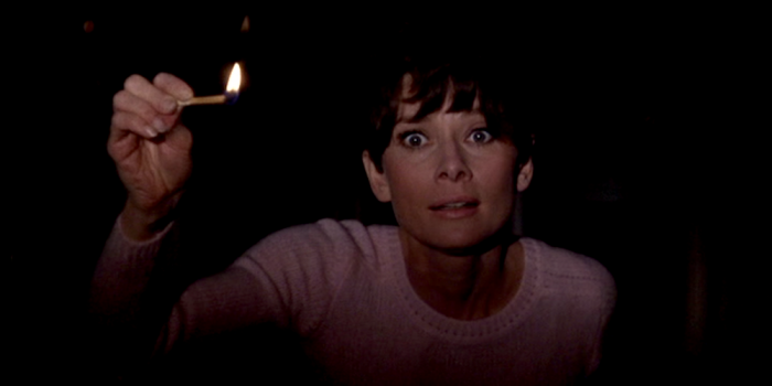 Отличные фильмы, действие которых происходит в ограниченном пространстве