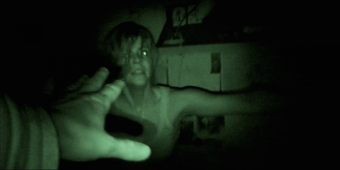 Отличные фильмы, действие которых происходит в ограниченном пространстве