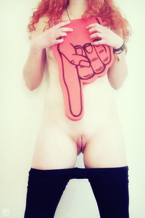 18+ всяко-разно