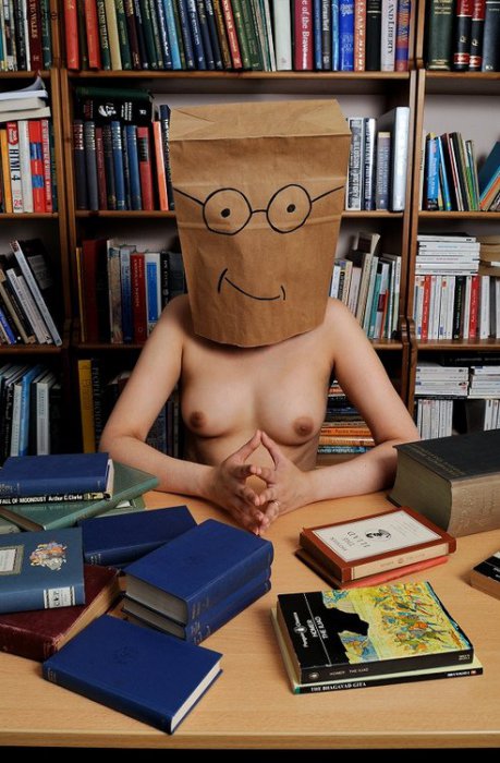 18+ всяко-разно