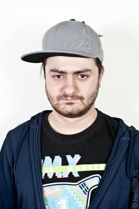 Летний мужской гардероб, который раздражает (15 фото)