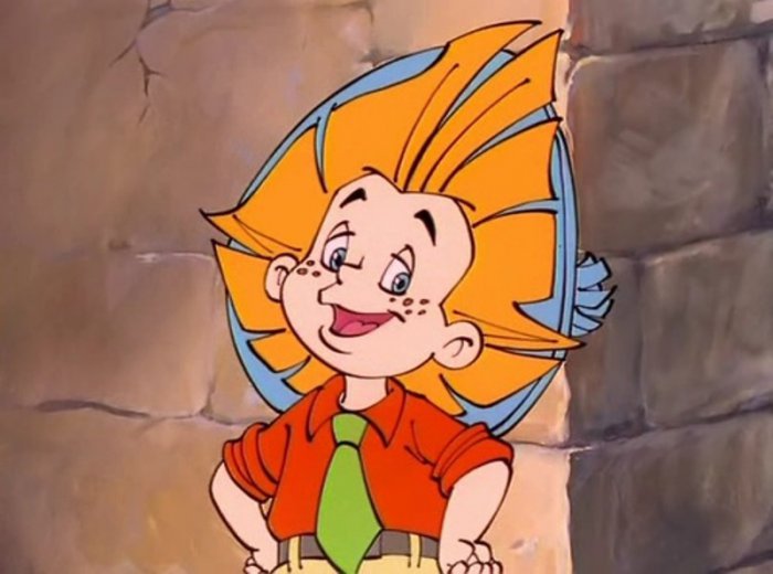 Летний мужской гардероб, который раздражает (15 фото)