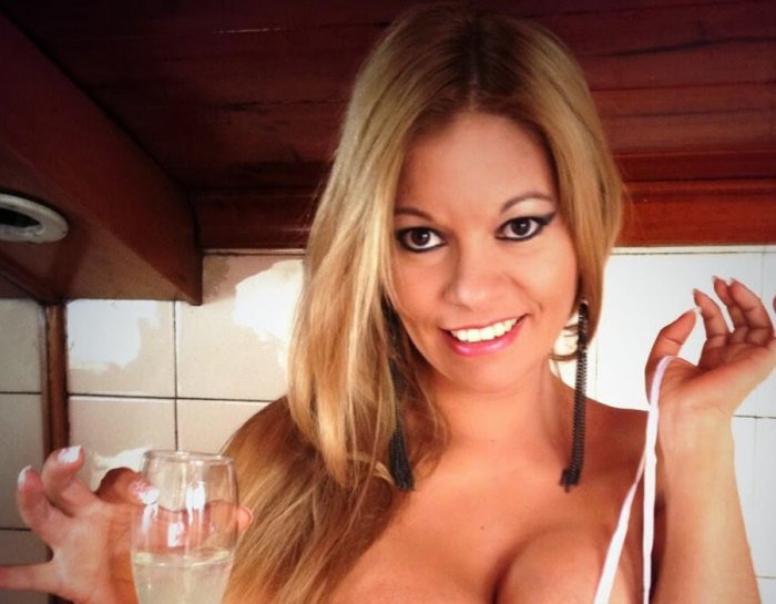 Порно и футбол