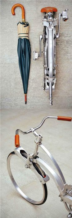 Прикольные картинки (108 фото)