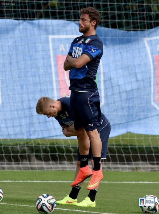 Прикольные картинки (108 фото)