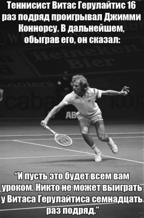 Прикольные картинки (108 фото)