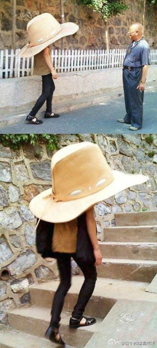 Прикольные картинки (108 фото)