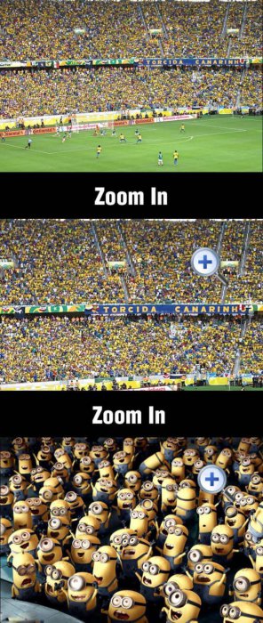 Прикольные картинки (108 фото)