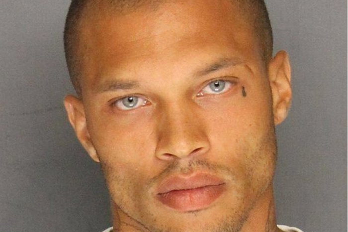 Герой нашего времени