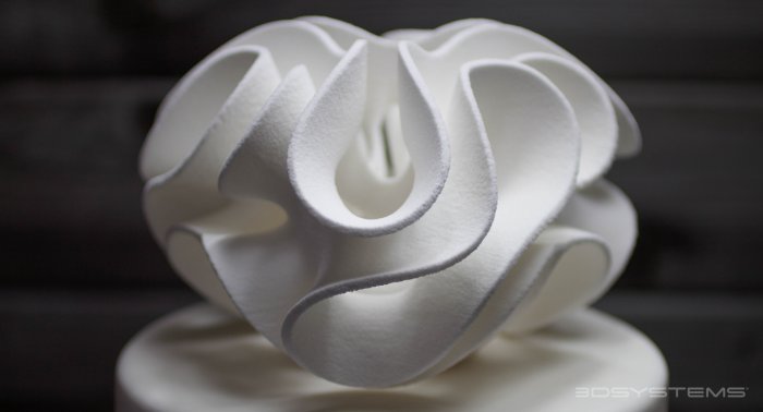 Распечатай вкусняшку (23 фото)