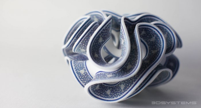 Распечатай вкусняшку (23 фото)