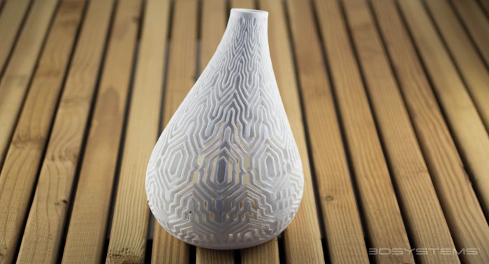 Распечатай вкусняшку (23 фото)