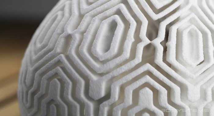 Распечатай вкусняшку (23 фото)