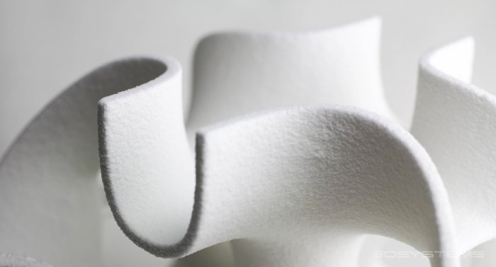 Распечатай вкусняшку (23 фото)