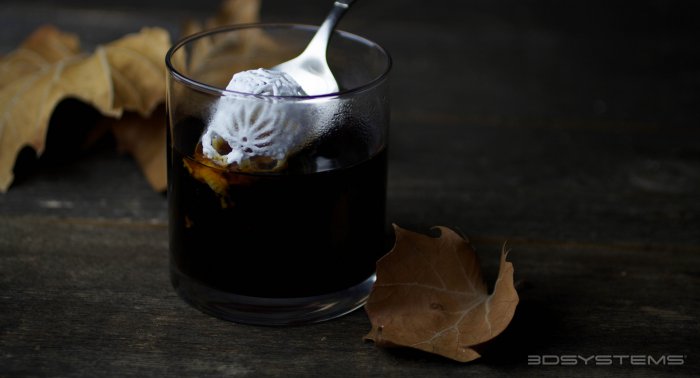 Распечатай вкусняшку (23 фото)