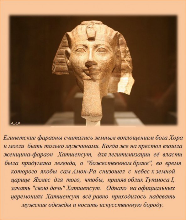 Интересно обо всём (19 фото)