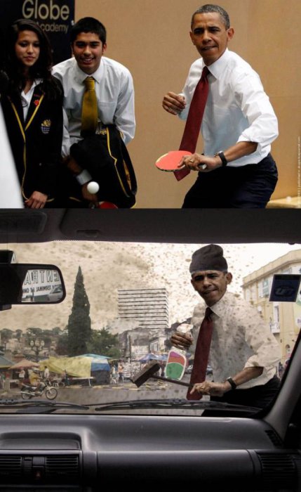 Забавные картинки