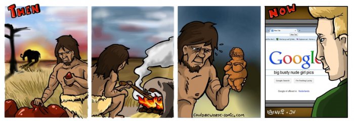 Забавные картинки