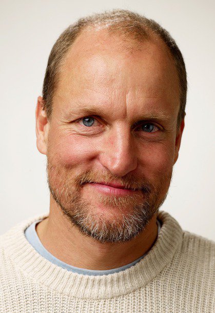 Харрельсон и Хемсворт отправятся на Дикий Запад