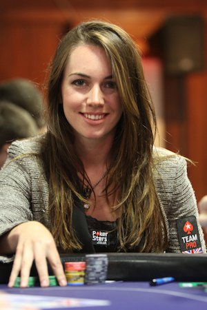 Госдума разрешила создать игорные зоны в Крыму и в Сочи