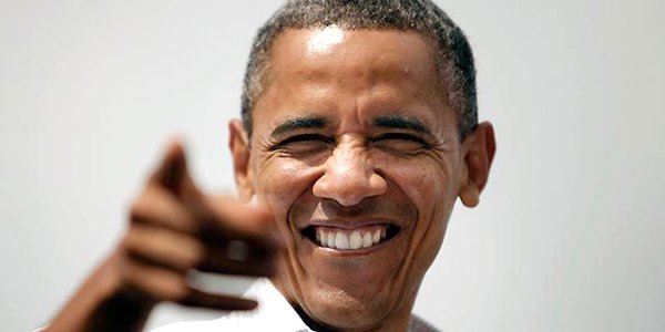 Немецкий разведчик сливал США материалы расследования прослушки Меркель Немецкий разведчик сливал США материалы расследования прослушки Меркель