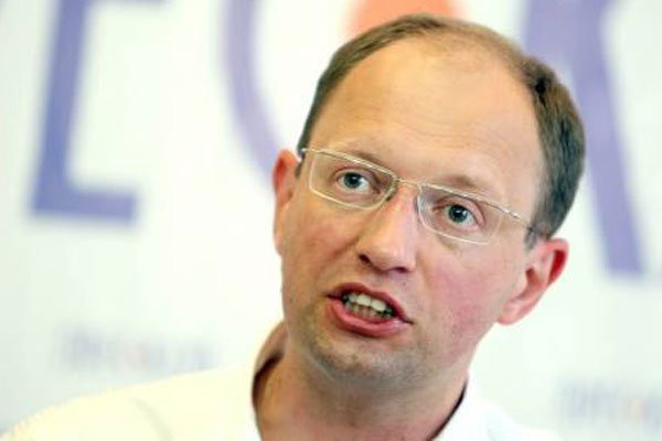 Игорь Стрелков намерен организовать оборону Донецка