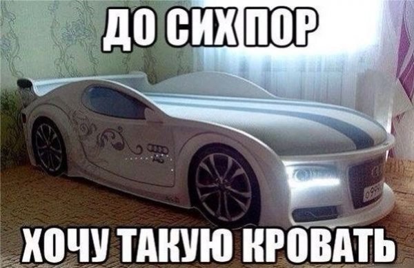 Автоприколы (31 фото)