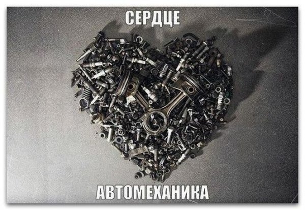 Автоприколы (31 фото)