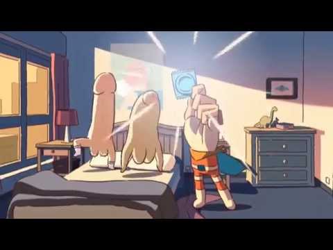 Фантастик Капот!